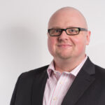 Kai Denker Kai Denker