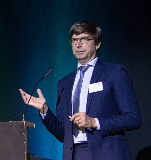 Malte Beyer-Katzenberger