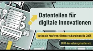 Podiumsdiskussion „Biggest Obstacles beim Gründen – und Lösungsansätze“