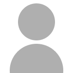 Porträt von Martin Stauch